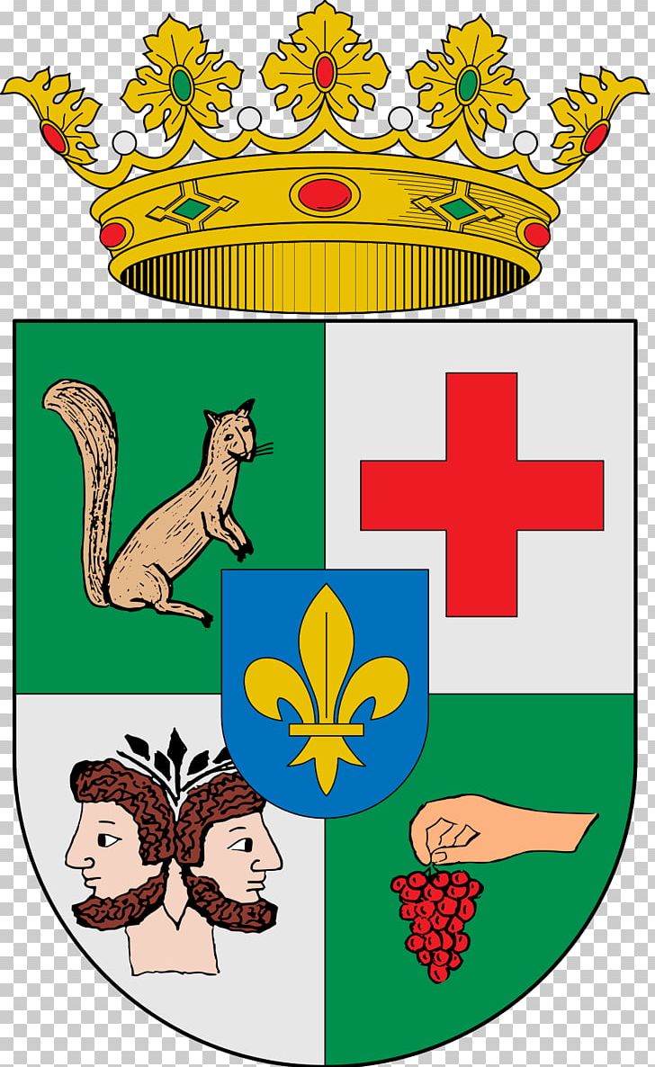 Segorbe Borriana PNG, Clipart, Ain, Area, Artwork, Coat Of Arms, Crest Free PNG Download