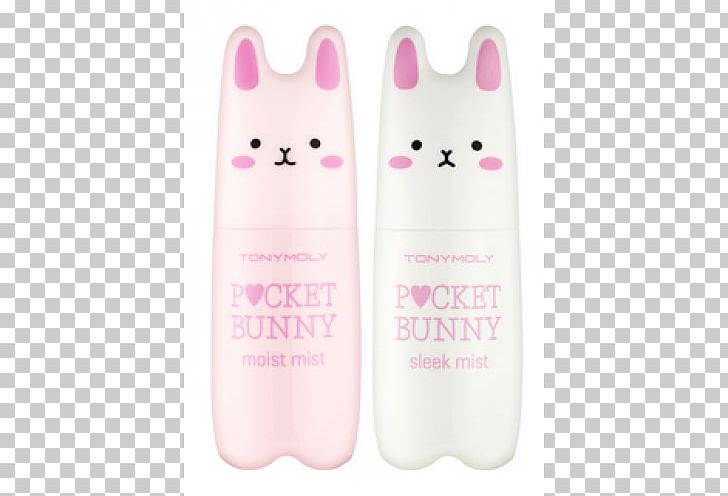 Skin Make-up Cosmetics TONYMOLY Co. PNG, Clipart, Beauty, Bunny, Cosmetics, Exfoliation, Eye Free PNG Download