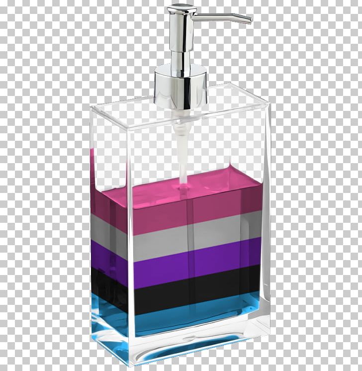 Soap Dispenser Soap Dishes & Holders Plastic PNG, Clipart, Amp, Automatic Soap Dispenser, Bathroom, Bathroom Accessory, Dishes Free PNG Download