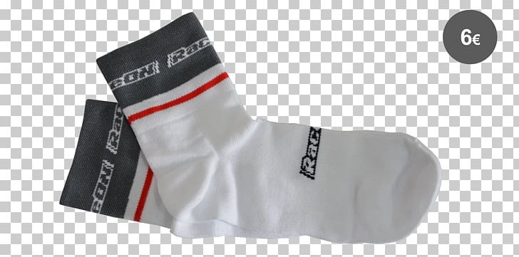 Sock Clothing Cycling Glove Jersey PNG, Clipart, Bib, Bicycle Glove, Brand, Bsa, Clothing Free PNG Download