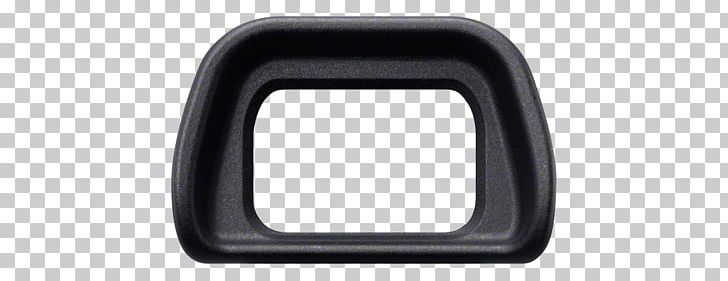 Sony FDA-EV1S Viewfinder Sony FDA-EP10 Eyepiece Cup Car Sony Corporation PNG, Clipart, Angle, Auto Part, Camera Viewfinder, Car, Digital Cameras Free PNG Download
