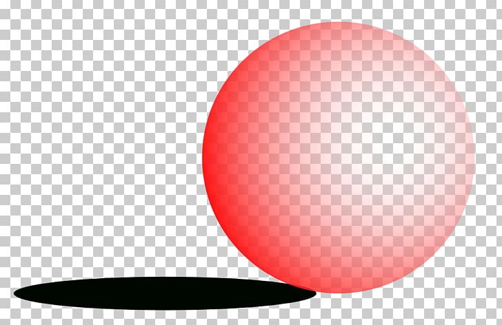 Sphere Ball Shape PNG, Clipart, Ball, Bowling Balls, Circle, Computer Wallpaper, Crystal Ball Free PNG Download