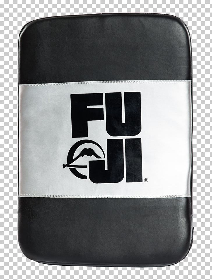 Sport Mixed Martial Arts Brazilian Jiu-jitsu Boxing Hybrid Martial Arts PNG, Clipart, Boxing, Boxing Glove, Brand, Brazilian Jiujitsu, Focus Mitt Free PNG Download