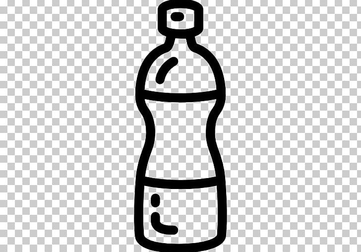 Sports & Energy Drinks Pickled Cucumber Fizzy Drinks Breakfast Cereal PNG, Clipart, Area, Biscuits, Black And White, Bottle, Bottle Icon Free PNG Download