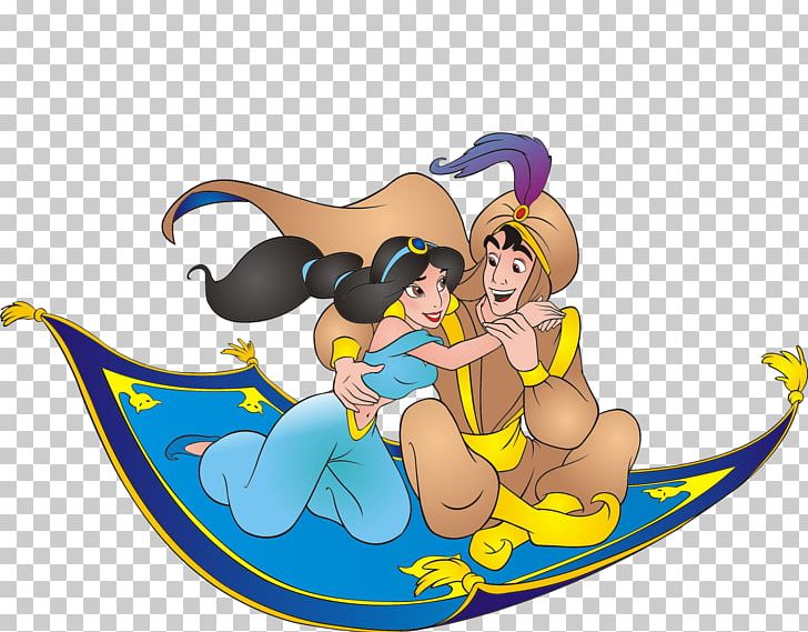Sticker Animaatio .de PNG, Clipart, Aladdin, Animaatio, Bisou, Bleu, Boating Free PNG Download