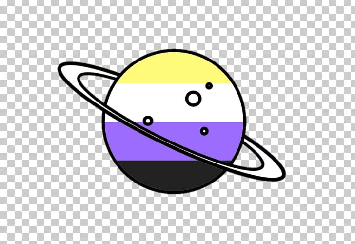 Sticker Planet Drawing PNG, Clipart, Area, Blog, Drawing, Gay Pride, Happiness Free PNG Download