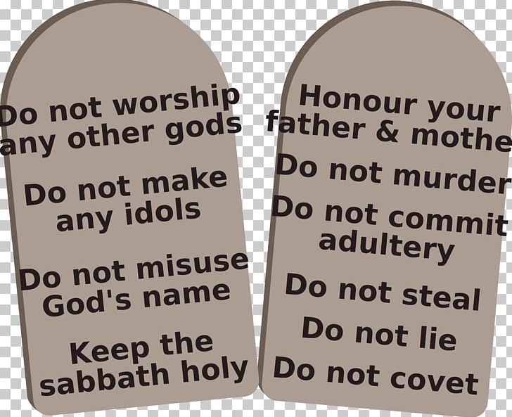 Tablets Of Stone Bible Ten Commandments PNG, Clipart, Bible, Clip Art, Tablets Of Stone, Ten Commandments Free PNG Download