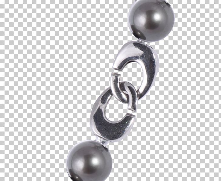 Tahitian Pearl Earring Necklace Jewellery PNG, Clipart, Body Jewellery, Body Jewelry, Carat, Cultured Pearl, Earring Free PNG Download