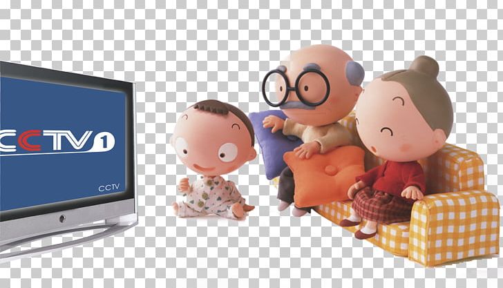 Television Cartoon PNG, Clipart, Animation, Cartoon Characters, Characters, Child, Communication Free PNG Download
