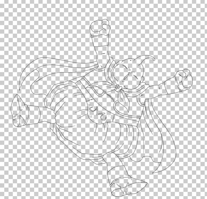 Thumb Drawing Line Art Sketch PNG, Clipart, Angle, Arm, Art, Artwork, Black And White Free PNG Download
