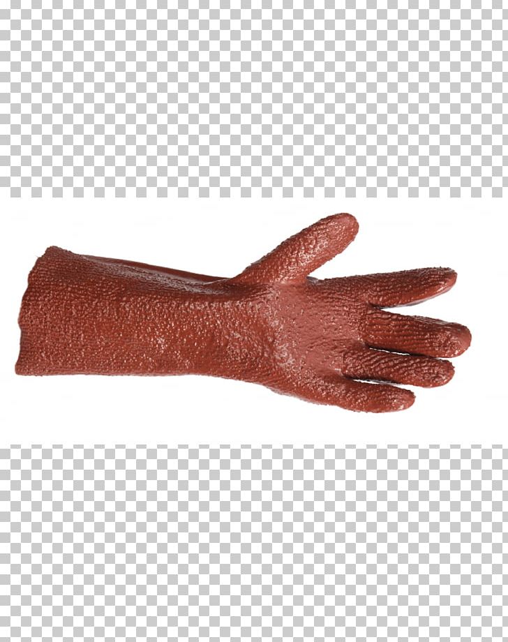Thumb Elbow Hand Glove Red PNG, Clipart, Color, Color Red, Elbow, Finger, Glove Free PNG Download