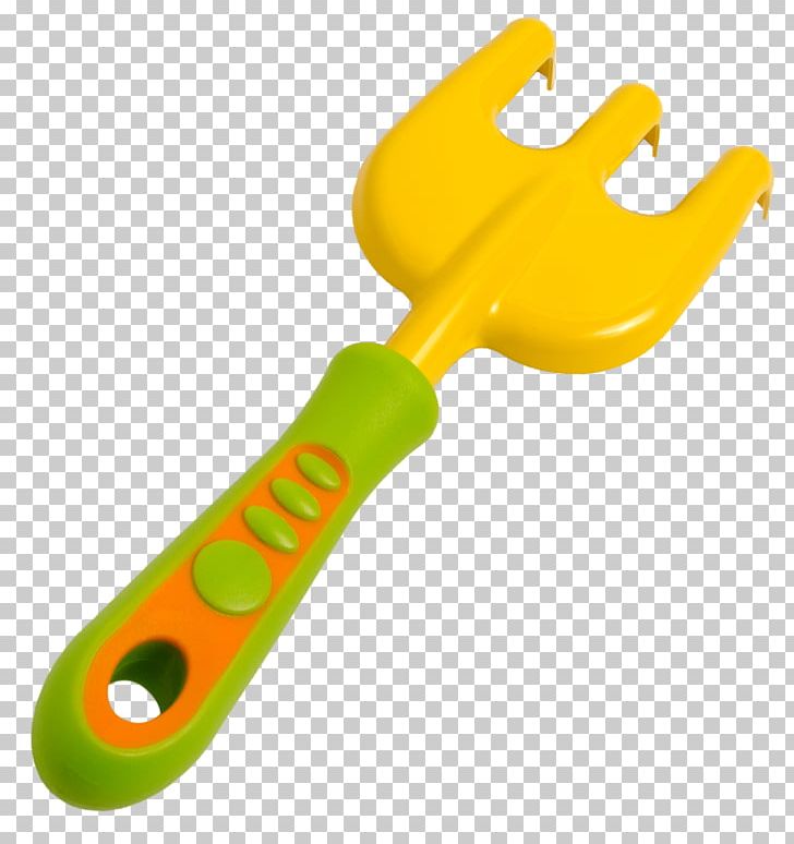 Tool Plastic PNG, Clipart, Garden Tools, Hardware, Plastic, Tool, Yellow Free PNG Download