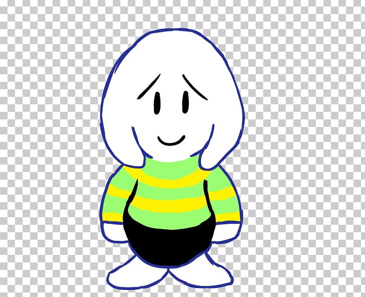 Undertale Sprite Flowey Smiley PNG, Clipart, Area, Artwork, Ball, Computer Icons, Digital Media Free PNG Download