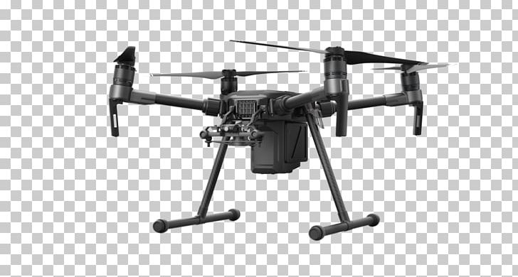Unmanned Aerial Vehicle DJI Quadcopter Gimbal Aircraft PNG, Clipart, Aerial Photography, Aircraft, Angle, Camera, Dji Free PNG Download