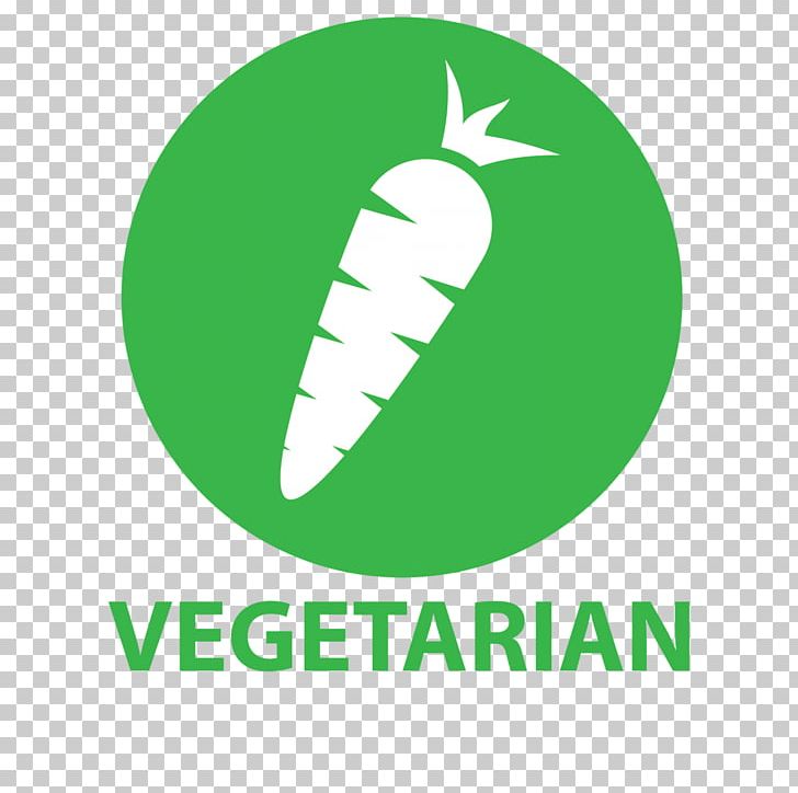 Vegetarian Cuisine Food Diet Gluten Vegetarianism PNG, Clipart, Animal Product, Area, Artwork, Brand, Chocolate Free PNG Download
