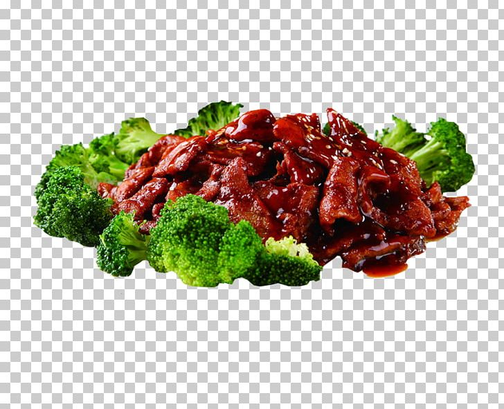 Vegetarian Cuisine Meat Beef Tenderloin Black Pepper PNG, Clipart, Animal Source Foods, Beef, Beef Tenderloin, Black, Blue Free PNG Download