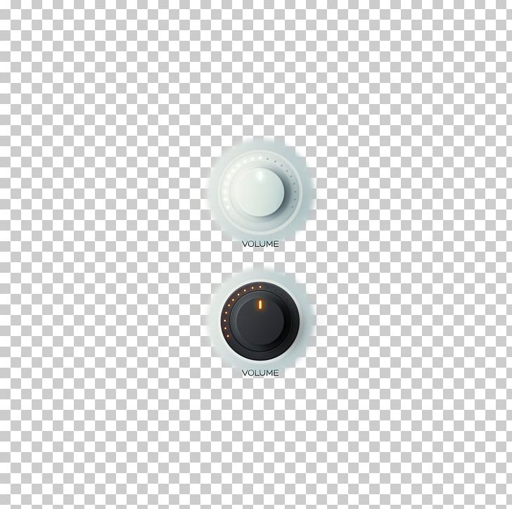 Volume Switch Button PNG, Clipart, Button, Cartoon, Circle, Product, Product Design Free PNG Download