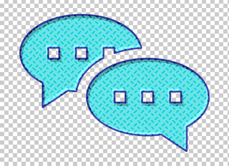 Talk Icon Interview Icon PNG, Clipart, Geometry, Interview Icon, Line, Mathematics, Meter Free PNG Download