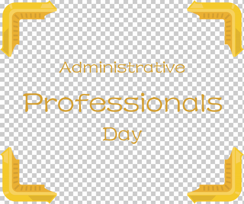 Administrative Professionals Day Secretaries Day Admin Day PNG, Clipart, Admin Day, Administrative Professionals Day, Diagram, Geometry, Line Free PNG Download