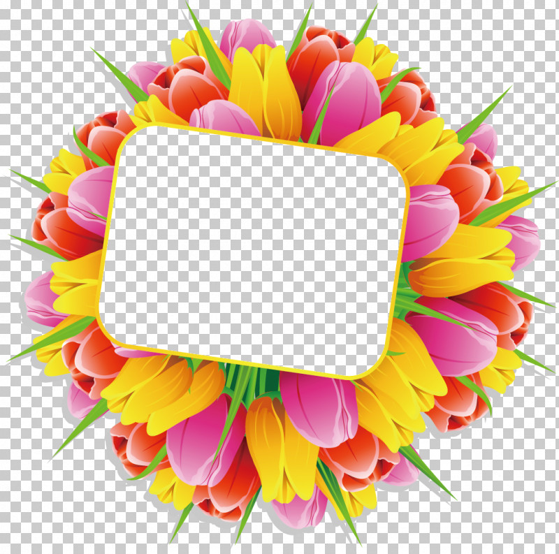 Flower Frame Flowers Frame Floral Frame PNG, Clipart, Cut Flowers, Floral Frame, Flower, Flower Frame, Flowers Frame Free PNG Download