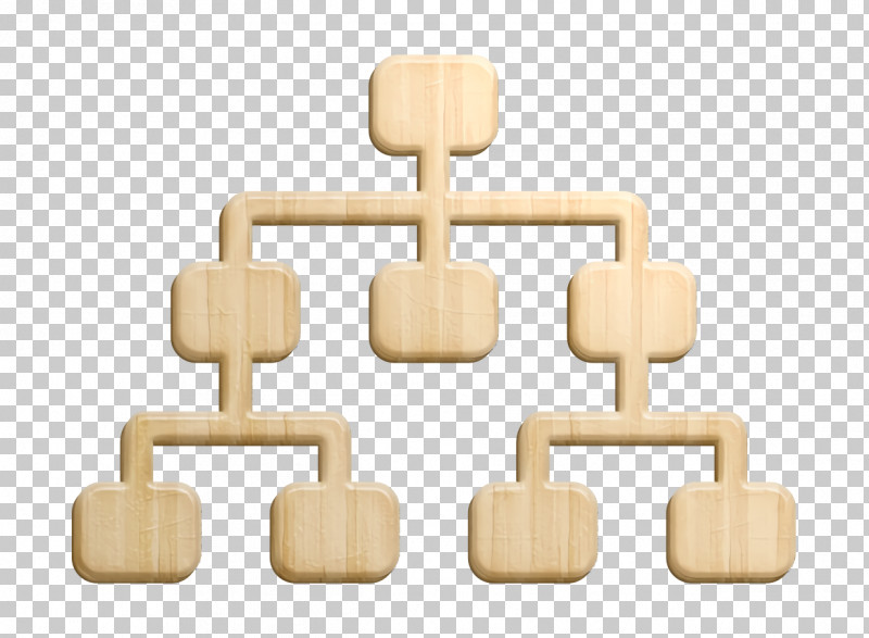 Group Icon People Icon Hierarchical Structure Icon PNG, Clipart, Beige, Business Seo Elements Icon, Group Icon, Hierarchical Structure Icon, People Icon Free PNG Download