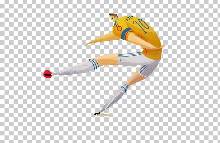 2014 FIFA World Cup Tottenham Hotspur F.C. Football Player Goal PNG, Clipart, 2014 Fifa World Cup, 2016, Angle, Cup Of Water, European Free PNG Download