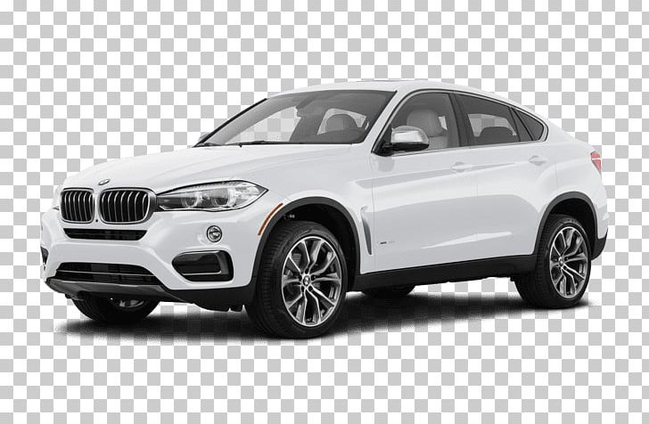 2016 BMW X6 Car Luxury Vehicle 2018 BMW X6 SDrive35i PNG, Clipart, 2018 Bmw X6, 2018 Bmw X6 Sdrive35i, 2018 Bmw X6 Xdrive50i, Automatic Transmission, Car Free PNG Download