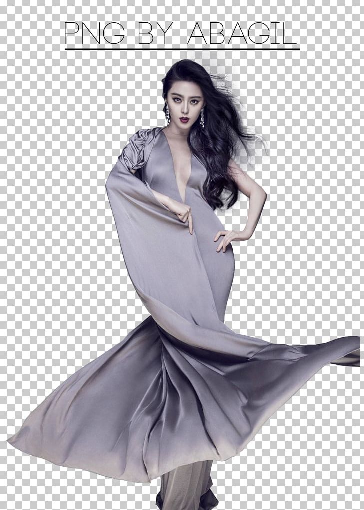 2017 Cannes Film Festival Female Fashion Photo Shoot PNG, Clipart, 2017 Cannes Film Festival, Actor, Background, Cannes Film Festival, Costume Free PNG Download