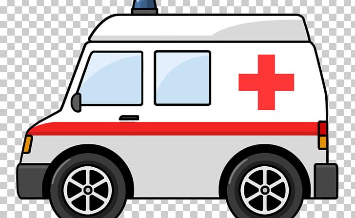 Ambulance Nontransporting EMS Vehicle PNG, Clipart, Ambulans, Automotive Design, Automotive Exterior, Brand, Car Free PNG Download