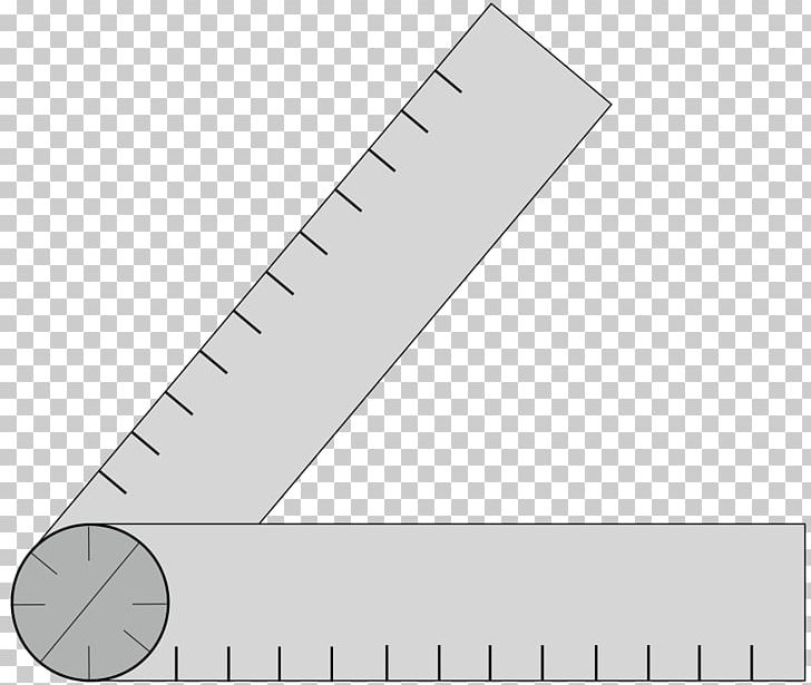 Angle Goniometer Winkelmessung Measurement Ruler PNG, Clipart, 20meter Band, Angle, Area, Data, Degree Free PNG Download