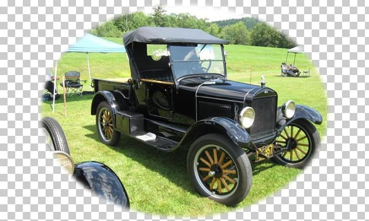 Antique Car Vintage Car Motor Vehicle PNG, Clipart, Antique, Antique Car, Automotive Exterior, Bethel, Car Free PNG Download