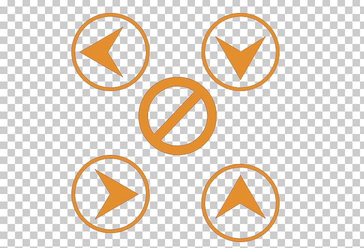 Arrow Logo PNG, Clipart, Area, Arrow, Arrows, Arrow Tran, Check Mark Free PNG Download