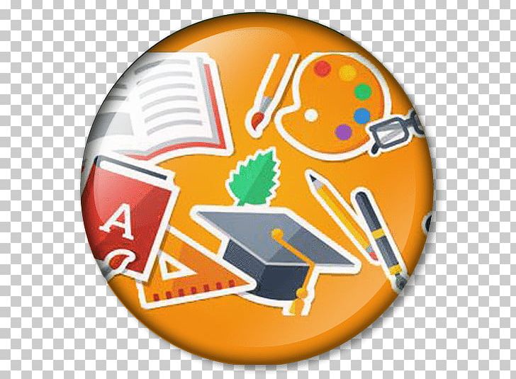 Art Education PNG, Clipart, Art, Arts, Art School, Badge, Culture And Art Free PNG Download