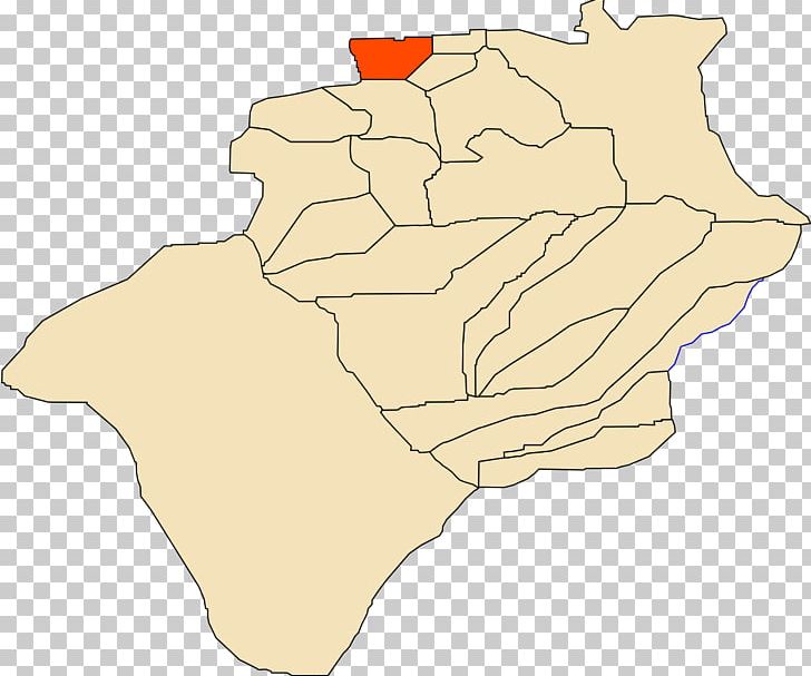 Béchar Mogheul Abadla Boukaïs Lahmar PNG, Clipart, Algeria, Algiers Province, Bechar Province, Hand, Map Free PNG Download