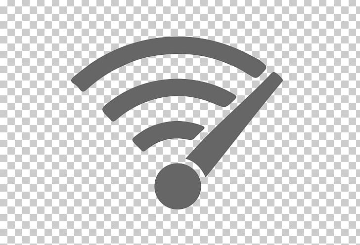 Bandwidth Speedtest.net Computer Icons Throughput Computer Software PNG, Clipart, Android, Angle, Bandwidth, Black And White, Circle Free PNG Download