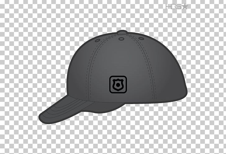 Baseball Cap Fedora Hat Headgear PNG, Clipart, Baseball, Baseball Cap, Black, Brand, Cap Free PNG Download