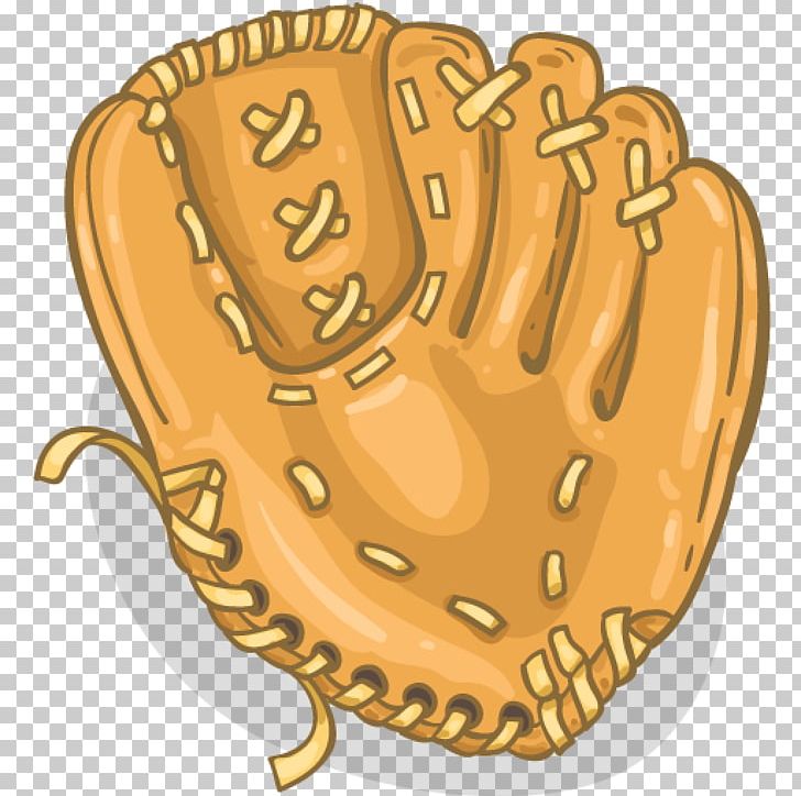 Baseball Glove PNG, Clipart, Ball, Baseball, Baseball Bats, Baseball Cap, Baseball Equipment Free PNG Download