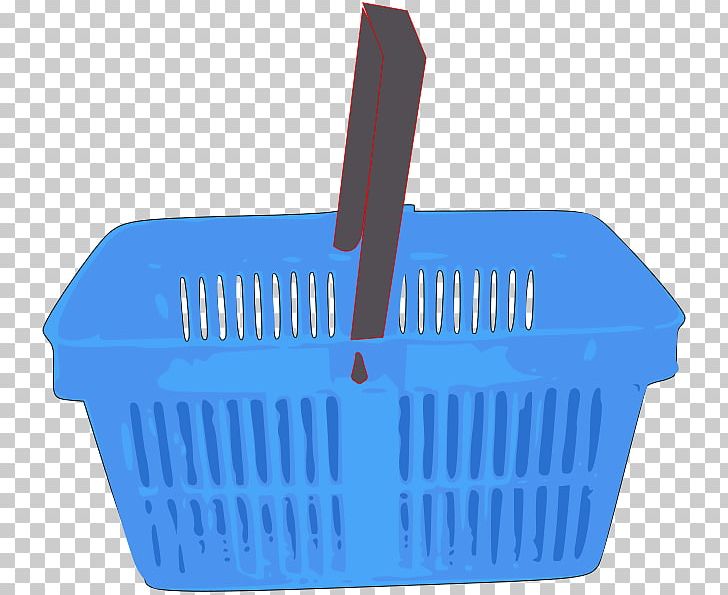 Basket Shopping Cart PNG, Clipart, Bag, Basket, Computer Icons, Drawing, Electric Blue Free PNG Download