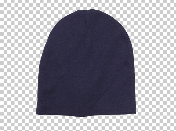Beanie Knit Cap Knitting Double-breasted PNG, Clipart, Actor, Beanie, Blue Orange, Cap, Clothing Free PNG Download
