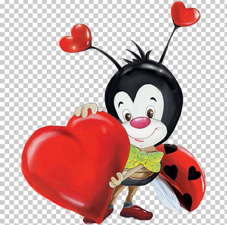 Beetle Ladybird PNG, Clipart, Bee, Beetle, Cartoon Ladybug, Child, Clip Free PNG Download