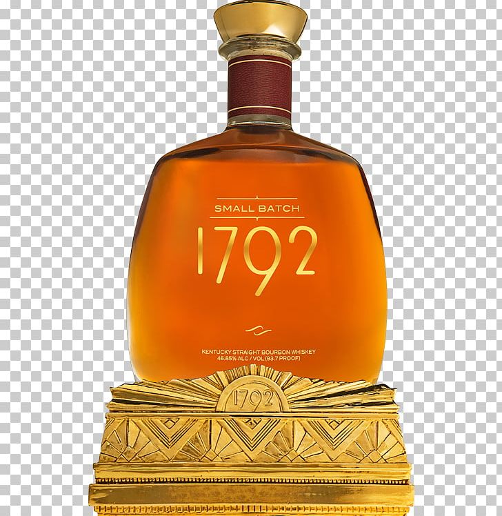 Bourbon Whiskey American Whiskey Liquor Rye Whiskey PNG, Clipart, 1792 Bourbon, Alcoholic Beverage, Alcohol Proof, American Whiskey, Bardstown Free PNG Download