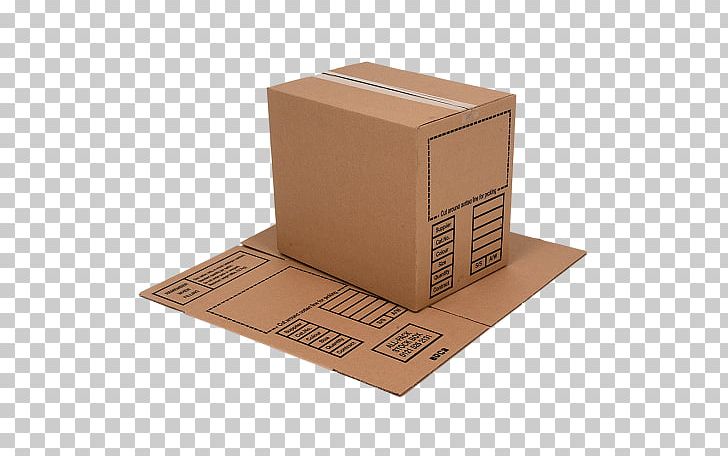 Box Carton Corrugated Fiberboard Case Cardboard PNG, Clipart, Bdc, Bottle, Box, Bulk, Cardboard Free PNG Download