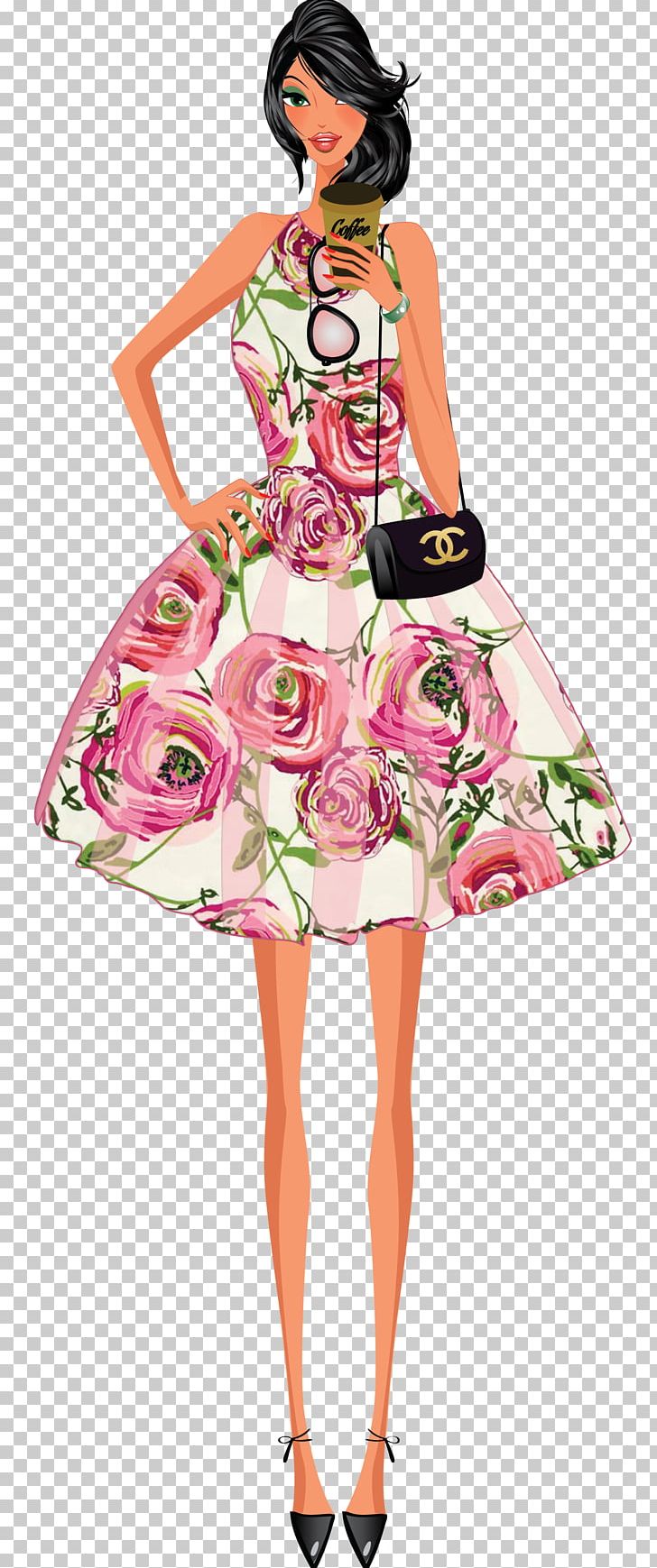 Chanel PNG, Clipart, Art, Barbie, Brands, Chanel, Chanel Lipstick Free PNG Download