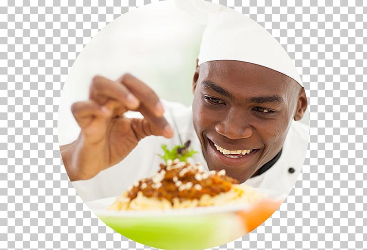 Chef Job Dorsey Schools Hotel Cook PNG, Clipart, Business, Career, Chef, Chef De Partie, Company Free PNG Download