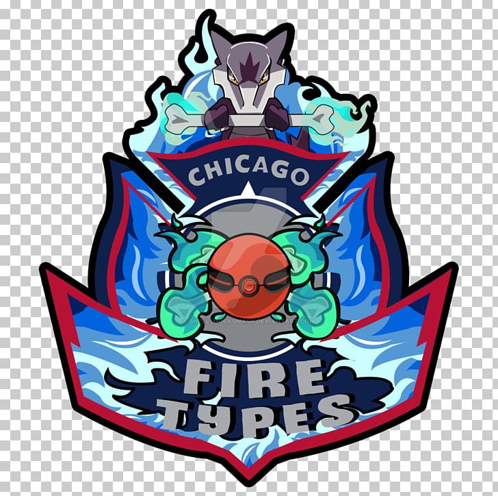 Chicago Fire Soccer Club Illustration Brand Logo PNG, Clipart, Artwork, Badge, Brand, Chicago, Chicago Fire Soccer Club Free PNG Download