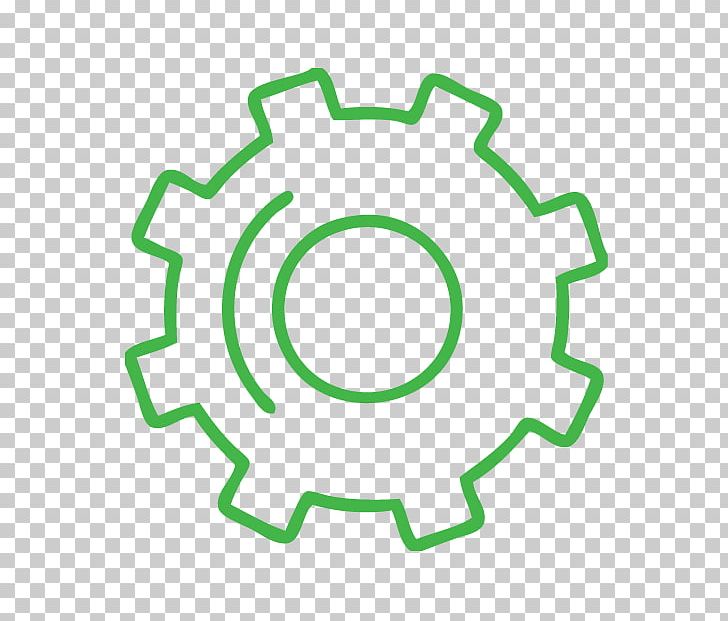 Computer Icons Computer Software PNG, Clipart, Area, Circle, Computer Icons, Computer Software, Encapsulated Postscript Free PNG Download