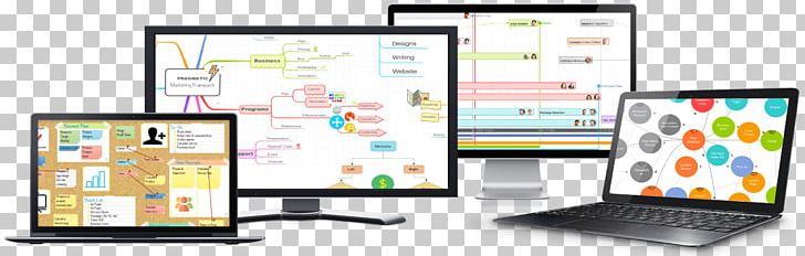 Computer Monitors Computer Software Organization Communication Display Advertising PNG, Clipart, Advertising, Communication, Computer, Computer Monitor, Computer Monitors Free PNG Download