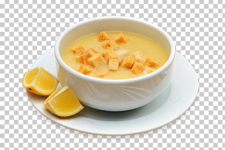 Corn Chowder Lentil Soup Tomato Soup Meatball Tripe Soups PNG, Clipart, Broth, Corn Chowder, Cuisine, Curry, Dish Free PNG Download