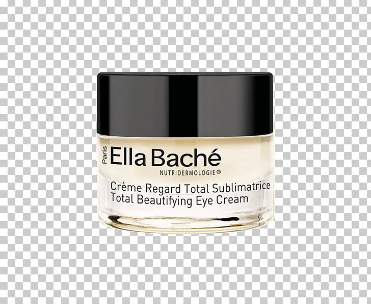 Cream Cosmetics Ella Baché Wrinkle Rhytidectomy PNG, Clipart, Beauty Parlour, Cleanser, Cosmetics, Cream, Ella Free PNG Download