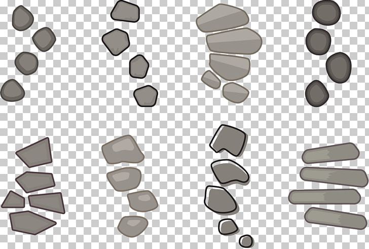 Template Angle Stone PNG, Clipart, Adobe Illustrator, Angle, Creative Background, Creative Graphics, Creative Vector Free PNG Download